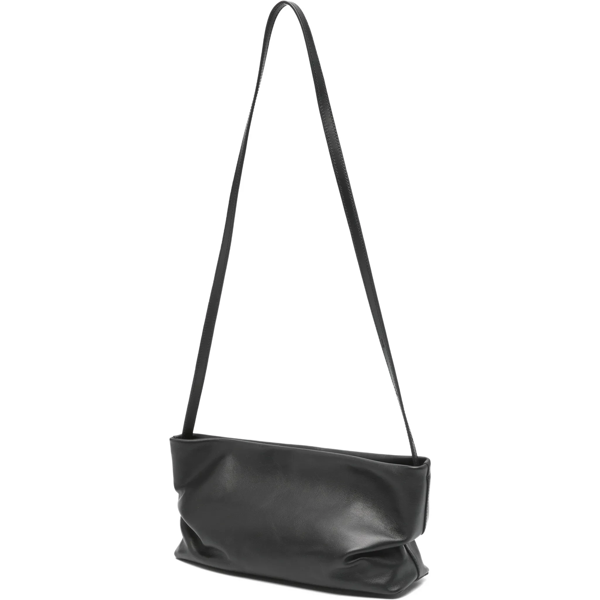AESTHER EKME Bags.. Black
