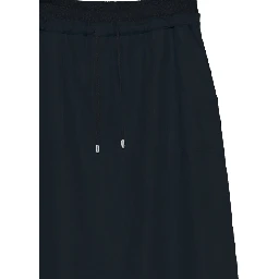Gran Sasso Skirts