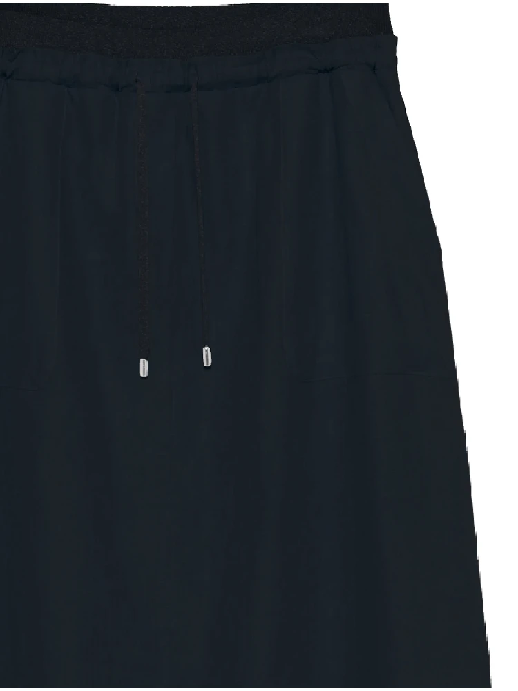 Gran Sasso Skirts alternative