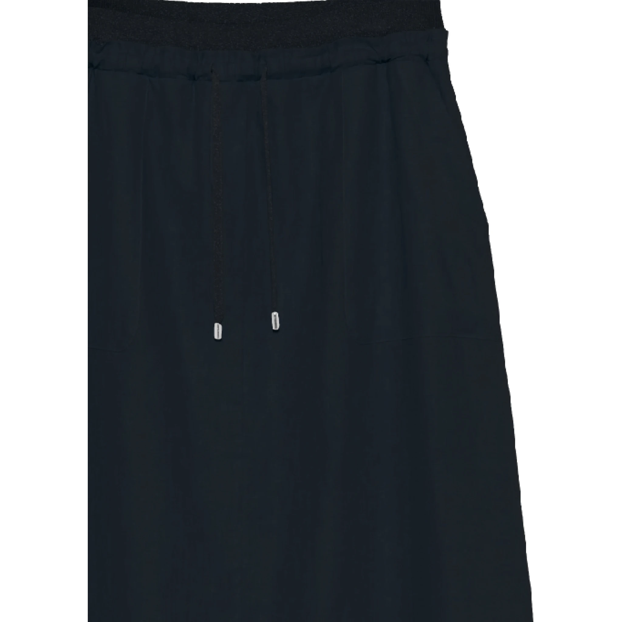 Gran Sasso Skirts