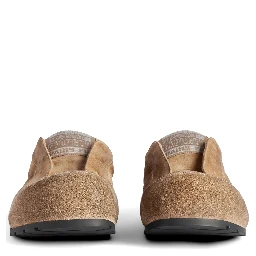 Balenciaga Sandals
