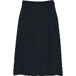 Gran Sasso Skirts