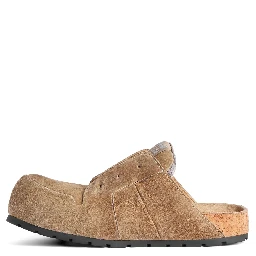 Balenciaga Sandals