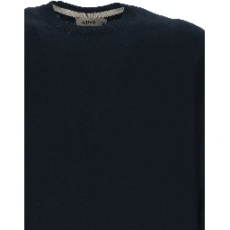Altea Sweaters Blue