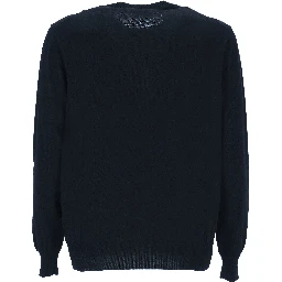 Altea Sweaters Blue