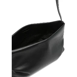 AESTHER EKME Bags.. Black