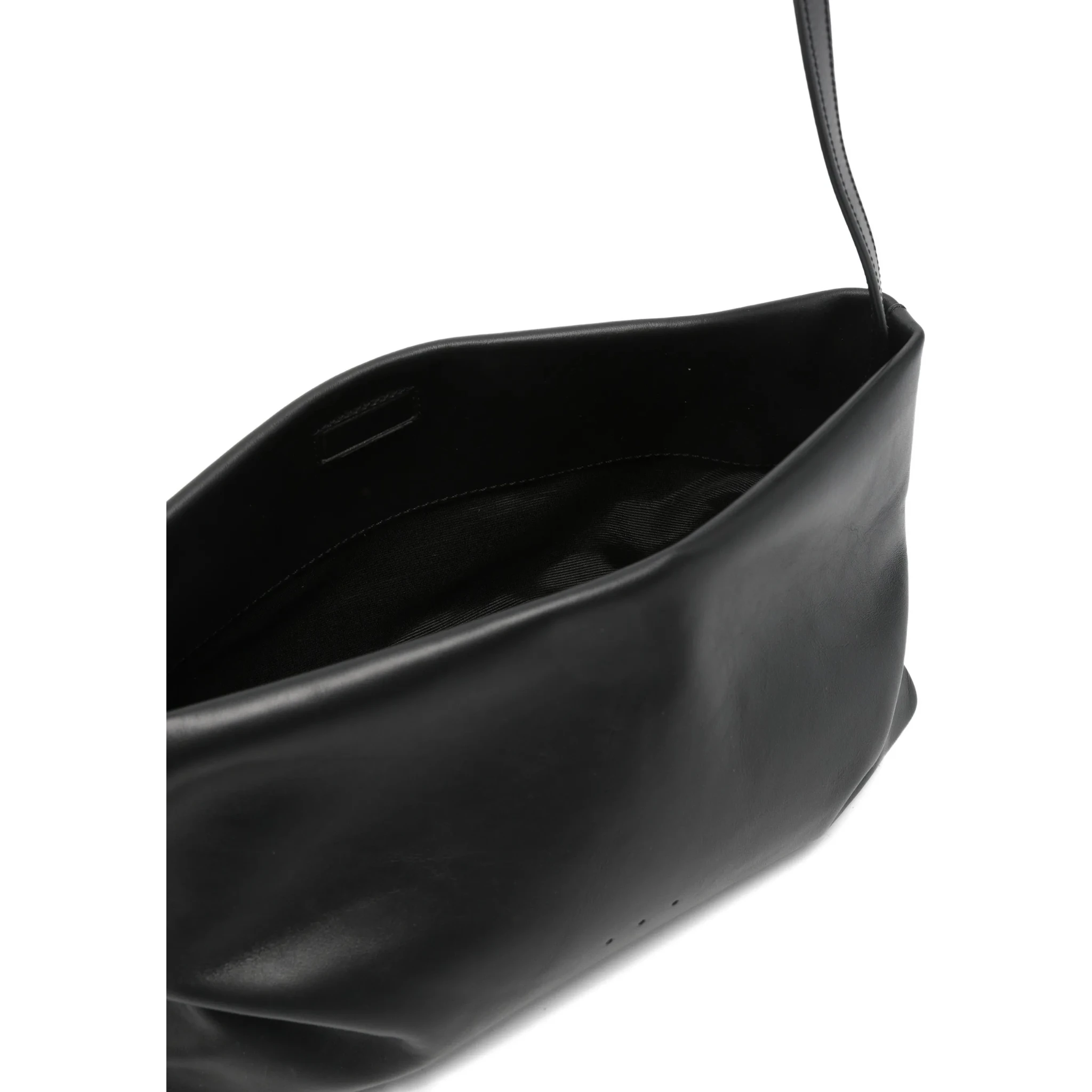 AESTHER EKME Bags.. Black