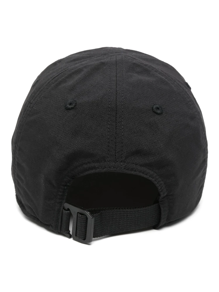 THE NORTH FACE Hats alternative