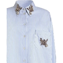 Dolce & Gabbana Shirts