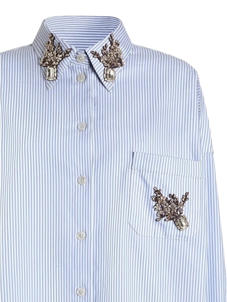Dolce & Gabbana Shirts alternative