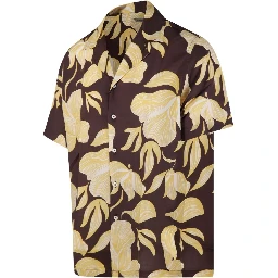 Altea Shirts