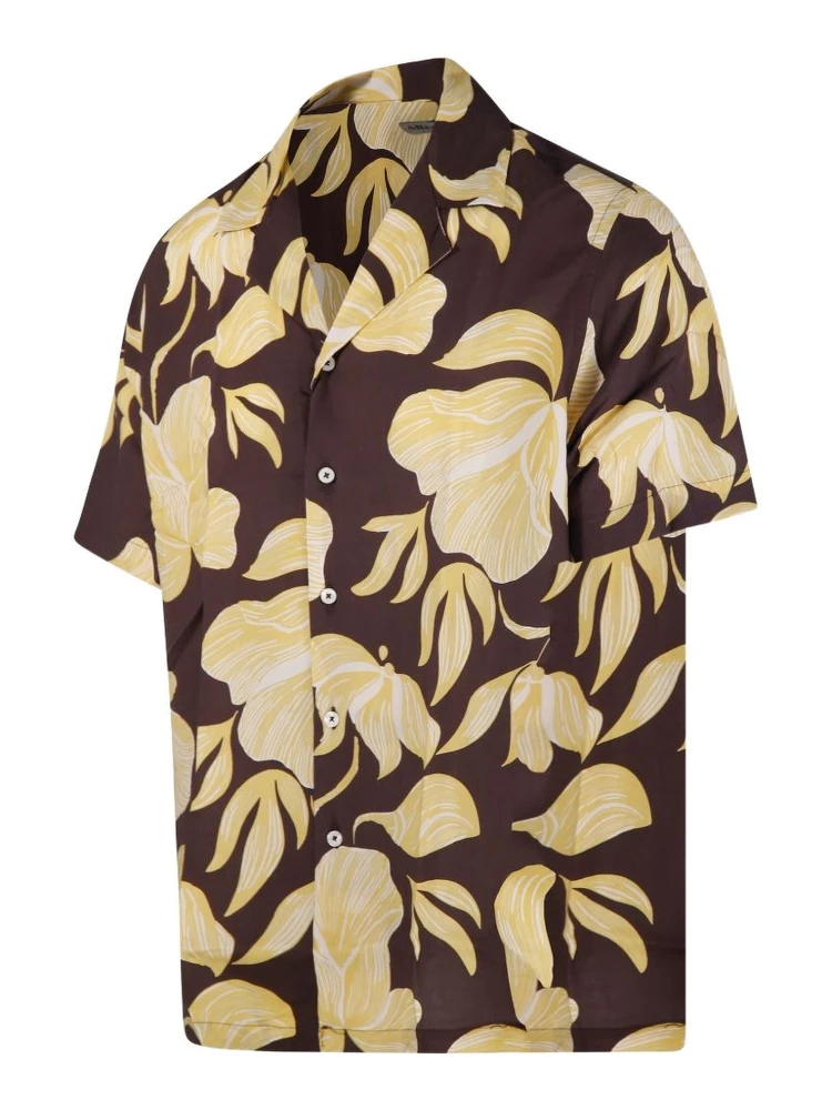 Altea Shirts alternative