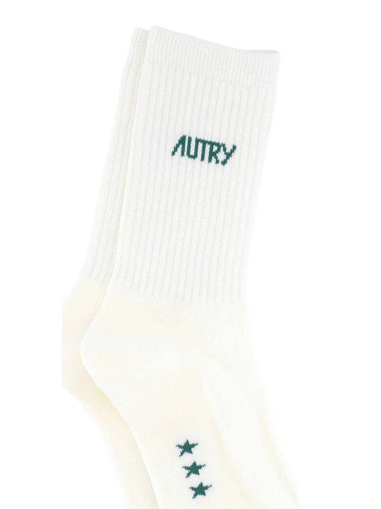 AUTRY Underwear alternative