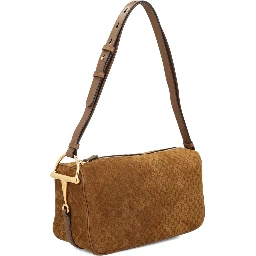 Gucci Bags
