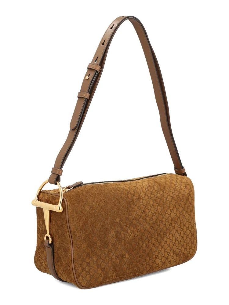 Gucci Bags alternative