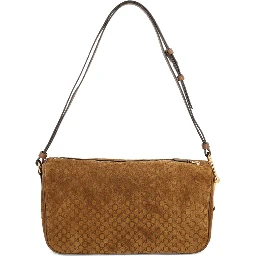 Gucci Bags
