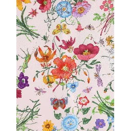 Gucci Scarfs