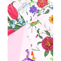 Gucci Scarfs