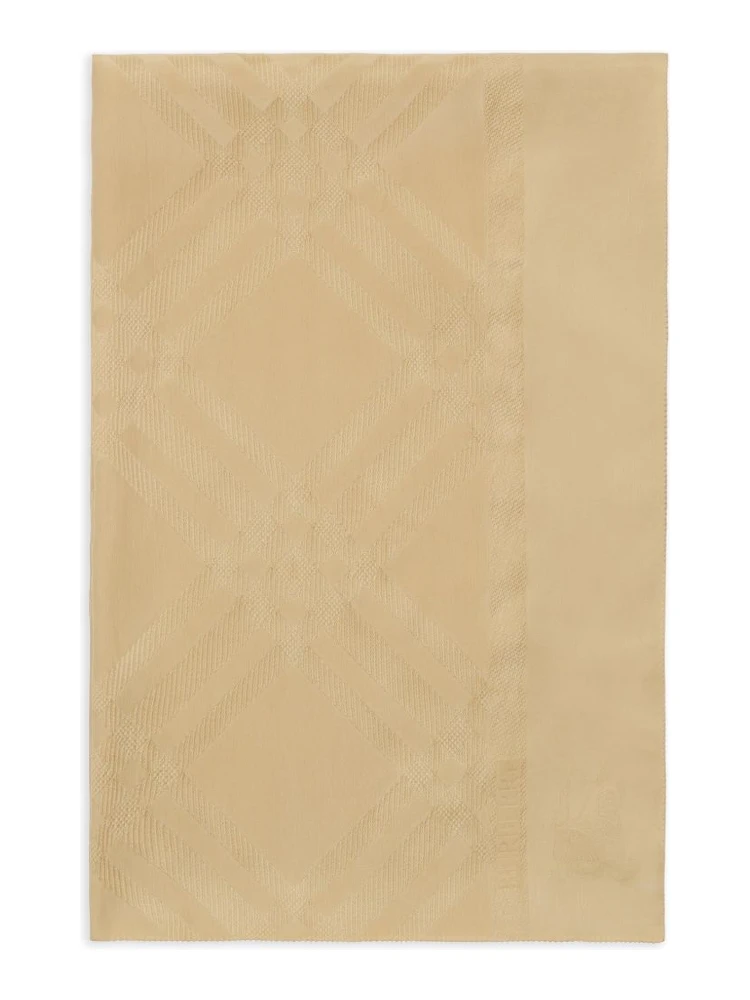 Burberry Scarfs alternative