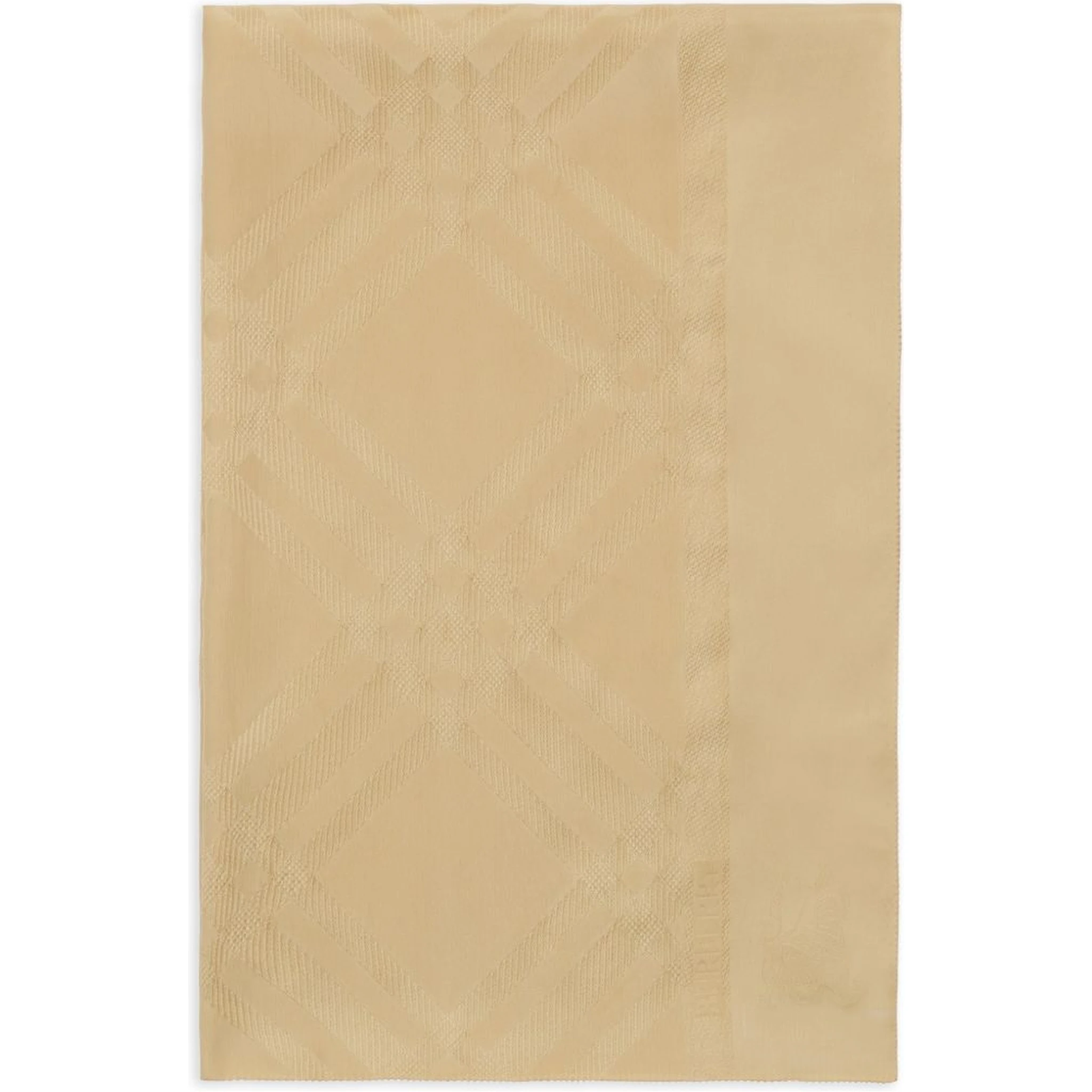 Burberry Scarfs