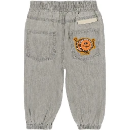 Stella McCartney Shorts