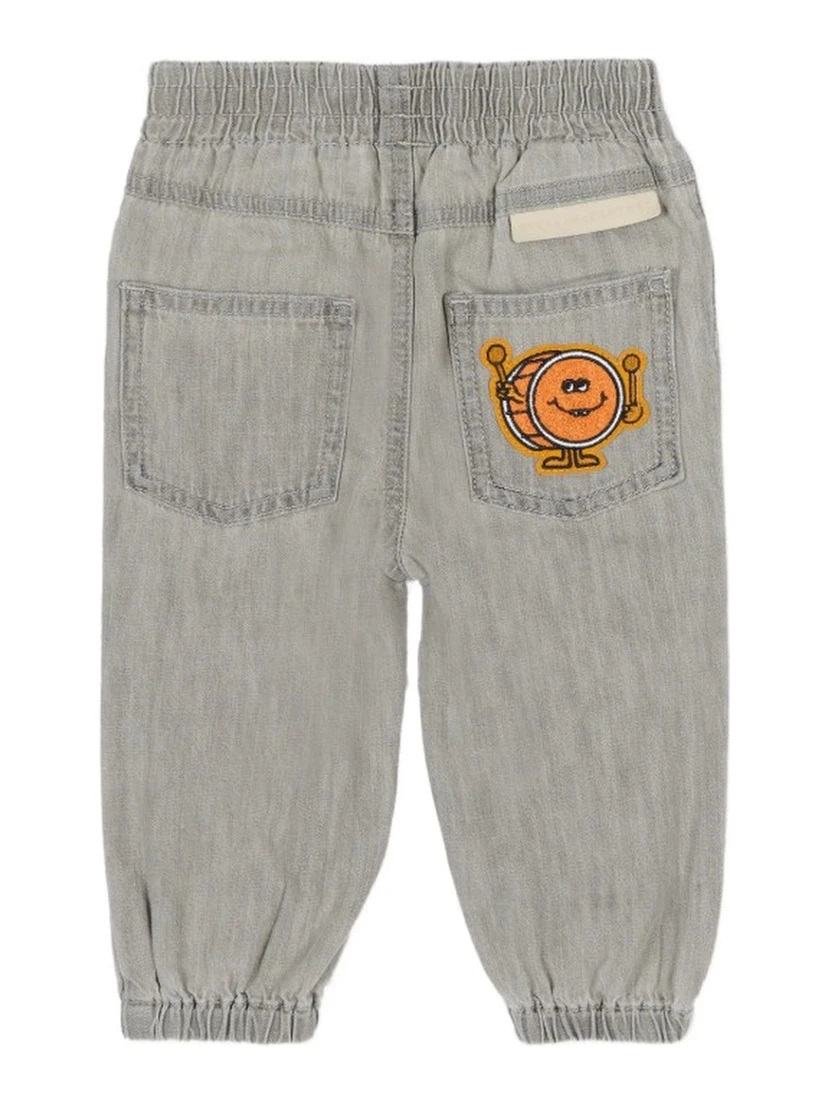 Stella McCartney Shorts