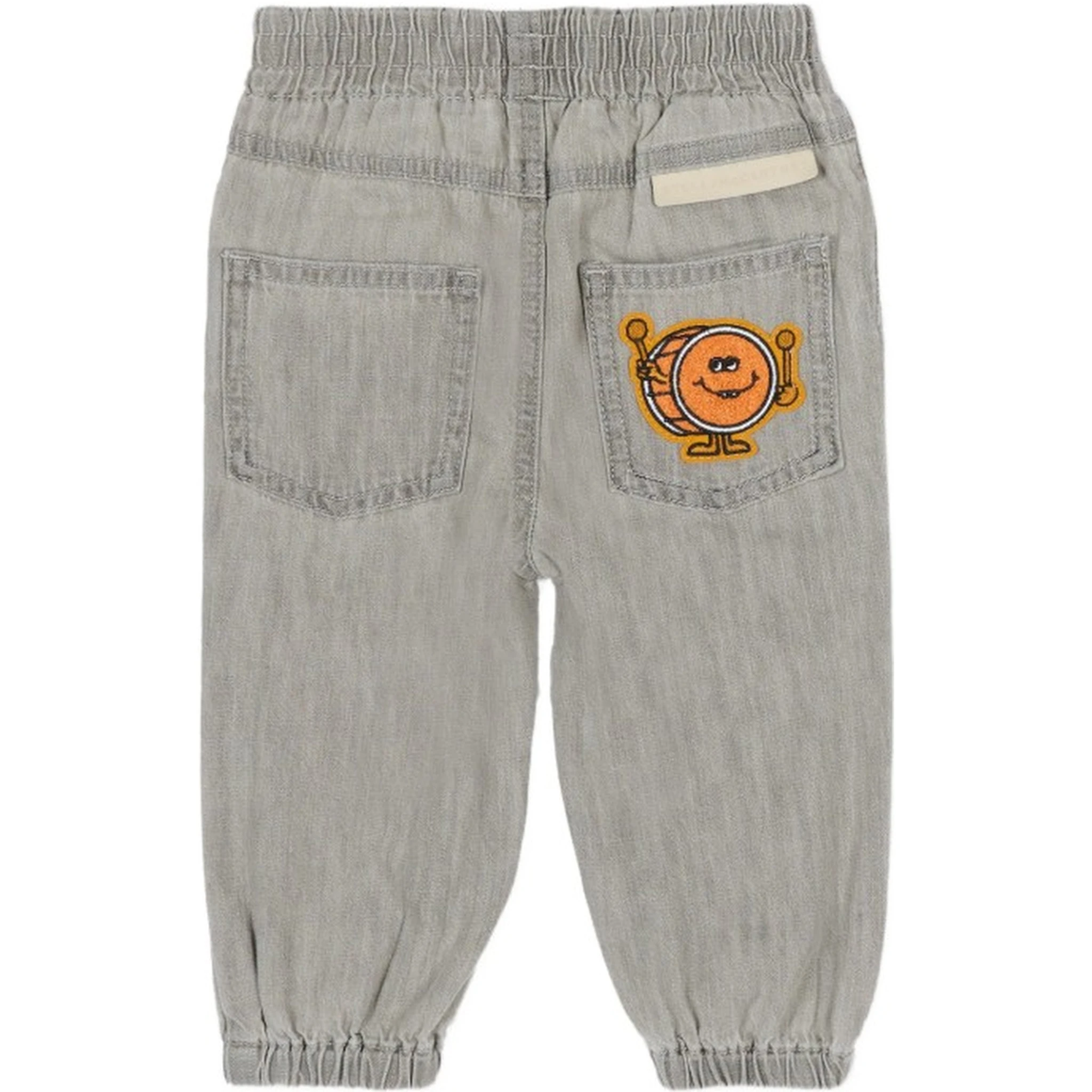 Stella McCartney Shorts