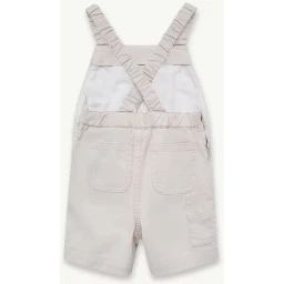 MONCLER KIDS Trousers