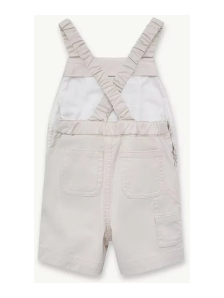 MONCLER KIDS Trousers alternative