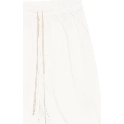 RICK OWENS DRKSHDW Shorts