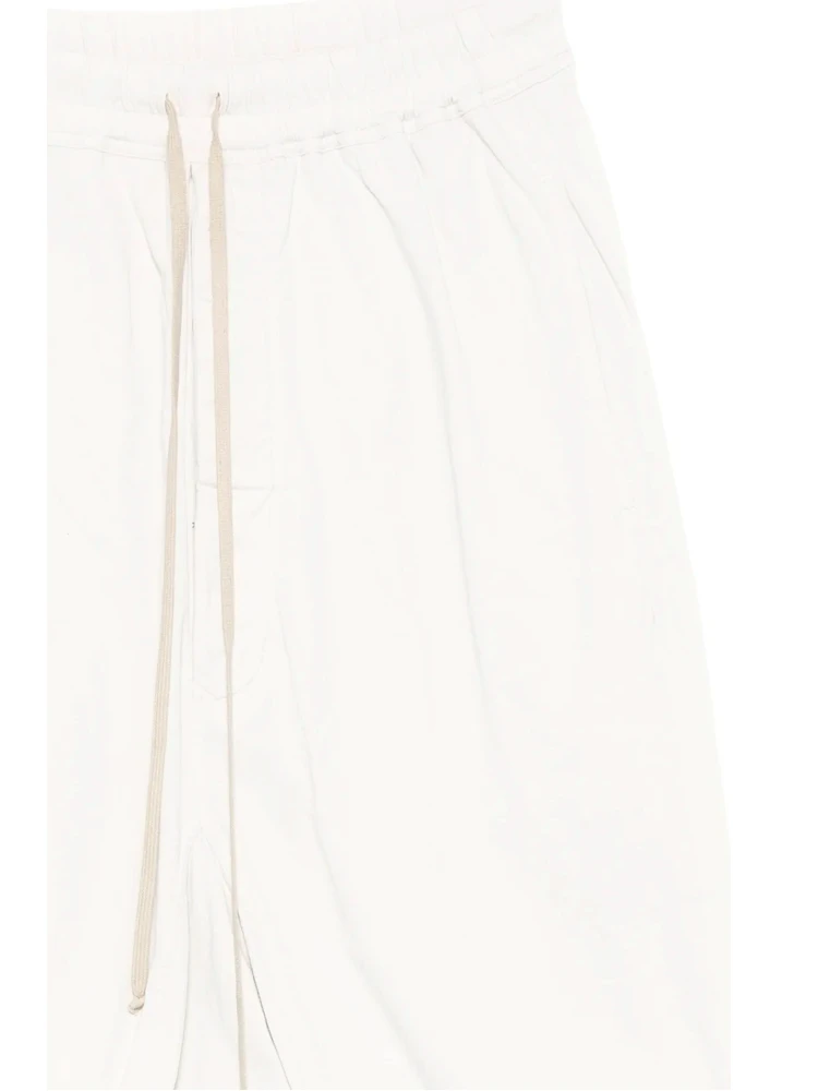 RICK OWENS DRKSHDW Shorts alternative
