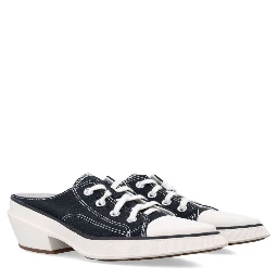 Converse Sandals
