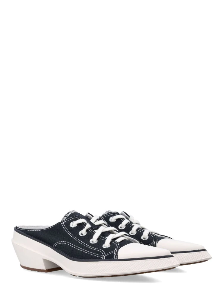 Converse Sandals alternative