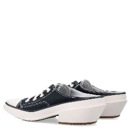 Converse Sandals