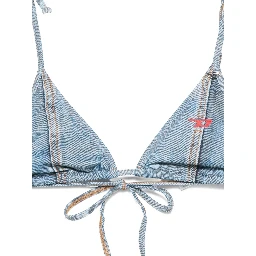 Diesel Sea clothing