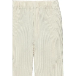 Issey Miyake Trousers