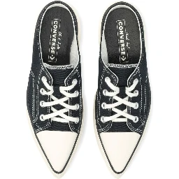 Converse Sandals