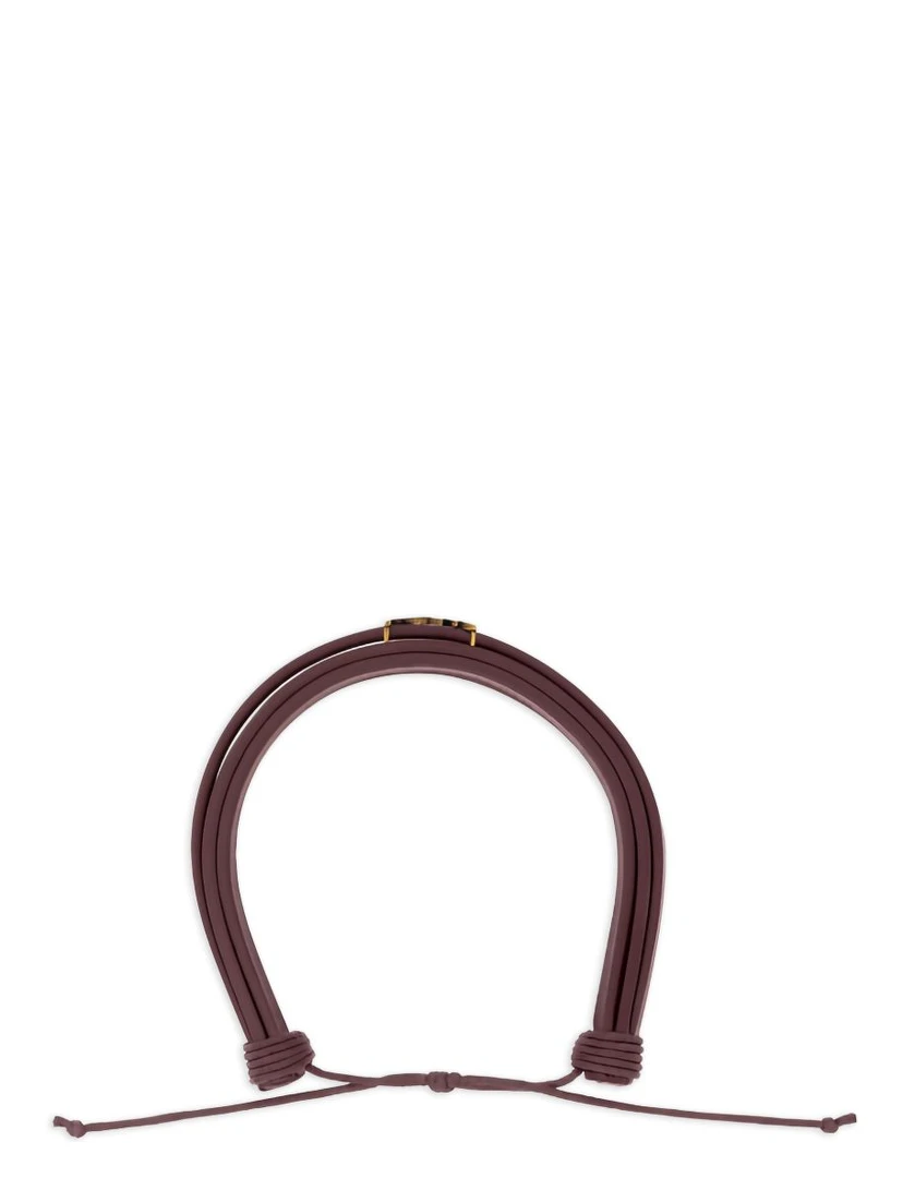 Saint Laurent  Bijoux