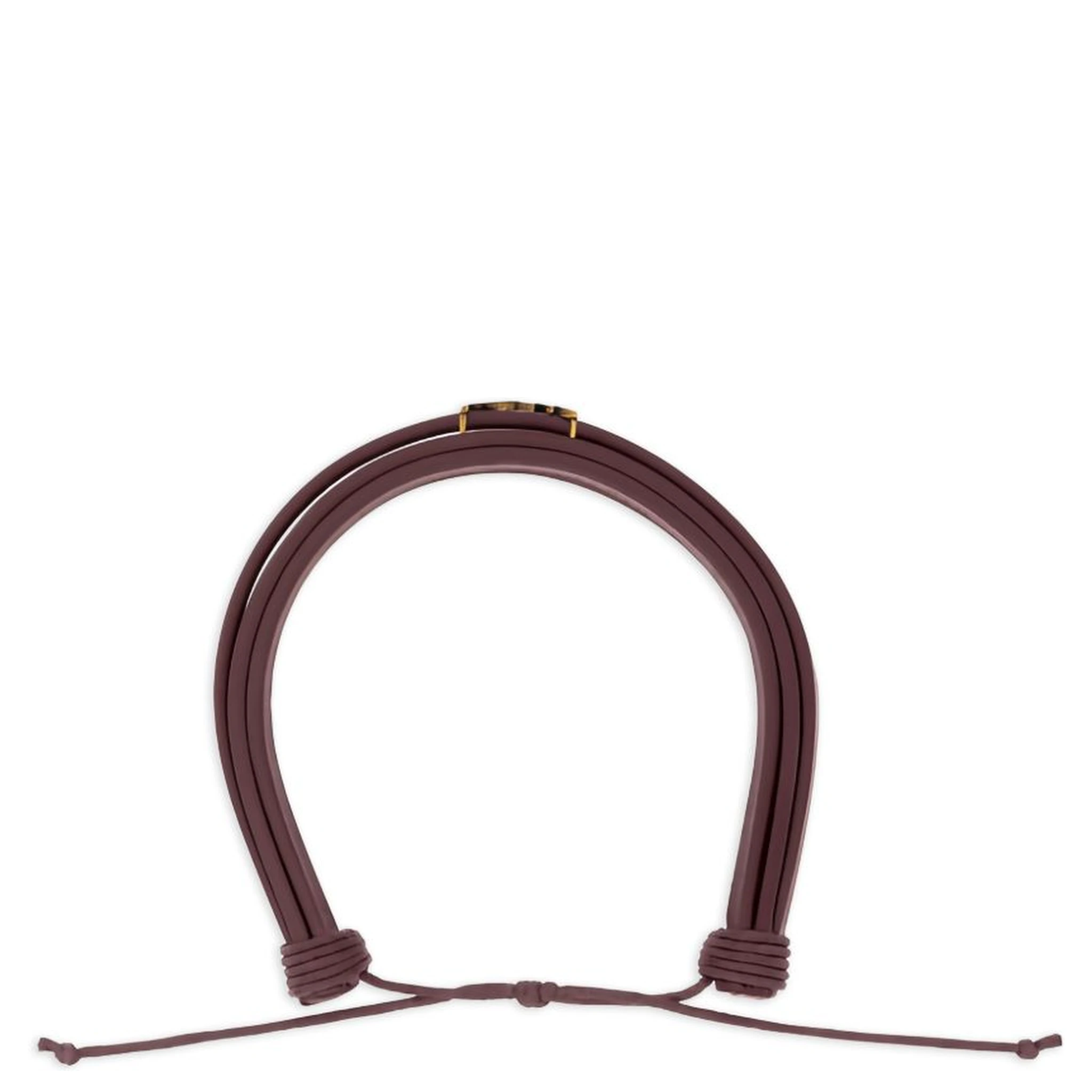 Saint Laurent  Bijoux