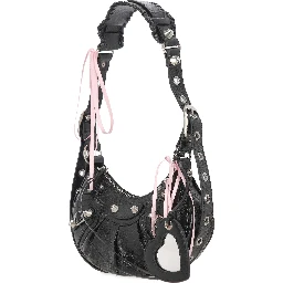 Balenciaga Bags