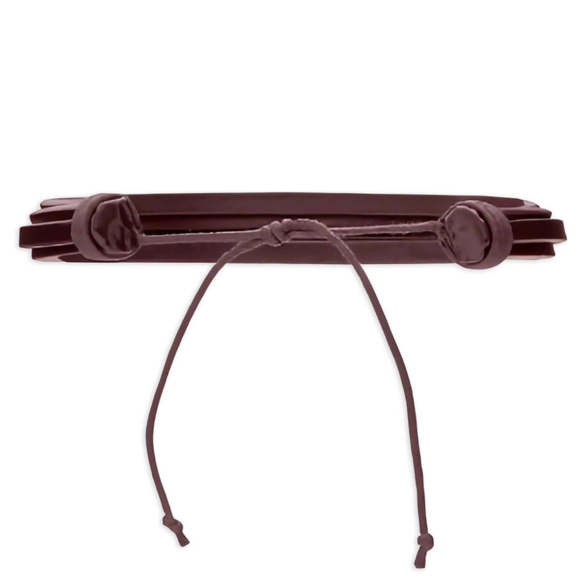 Saint Laurent  Bijoux