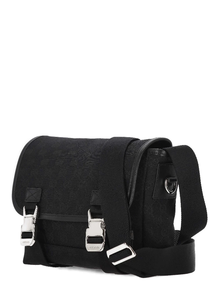 Gucci Bags.. Black alternative