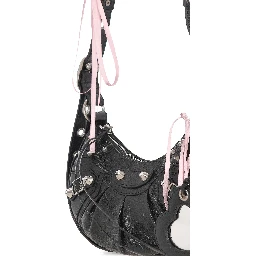 Balenciaga Bags