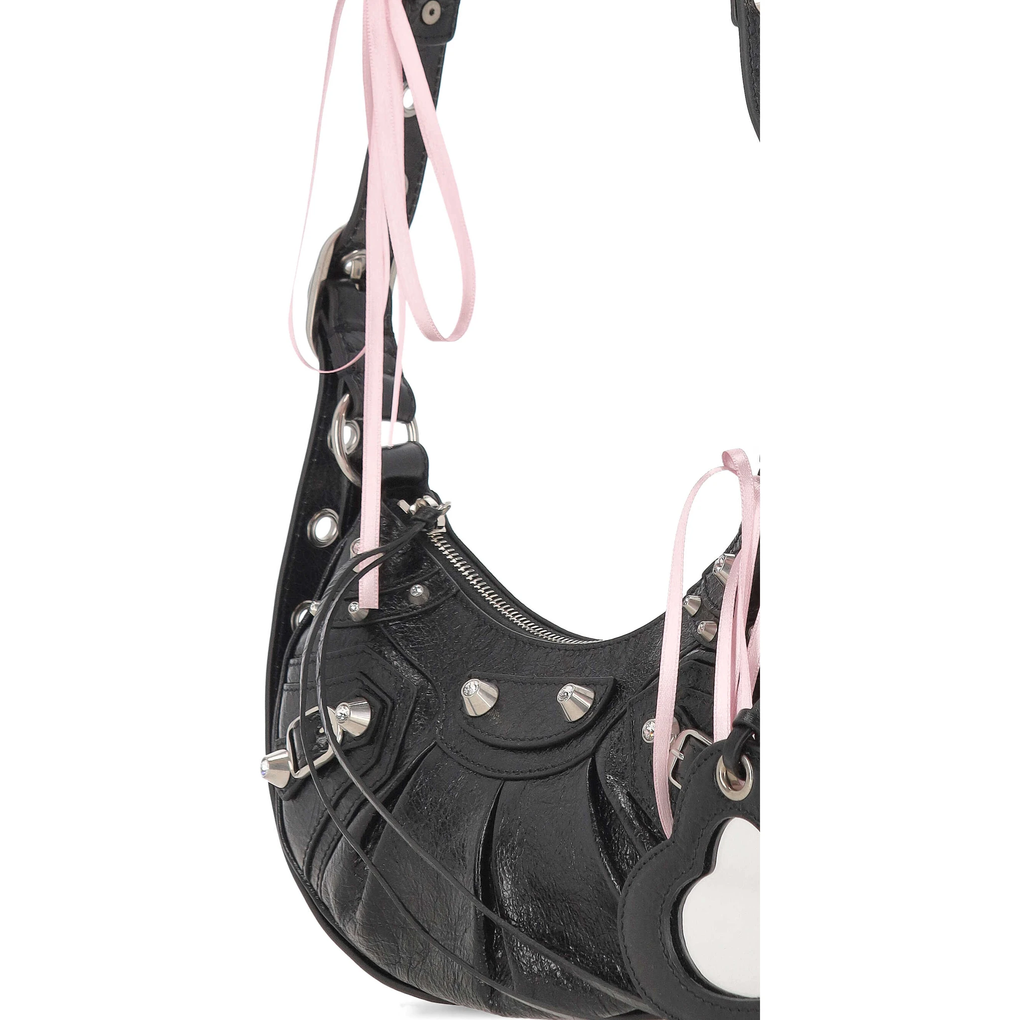 Balenciaga Bags