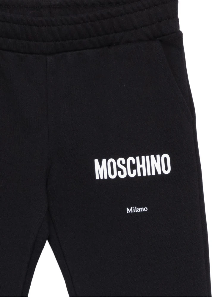 Moschino Trousers alternative