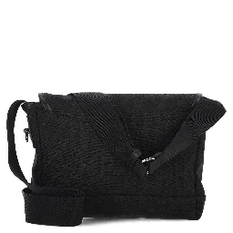 Gucci Bags.. Black