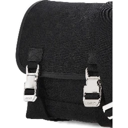 Gucci Bags.. Black