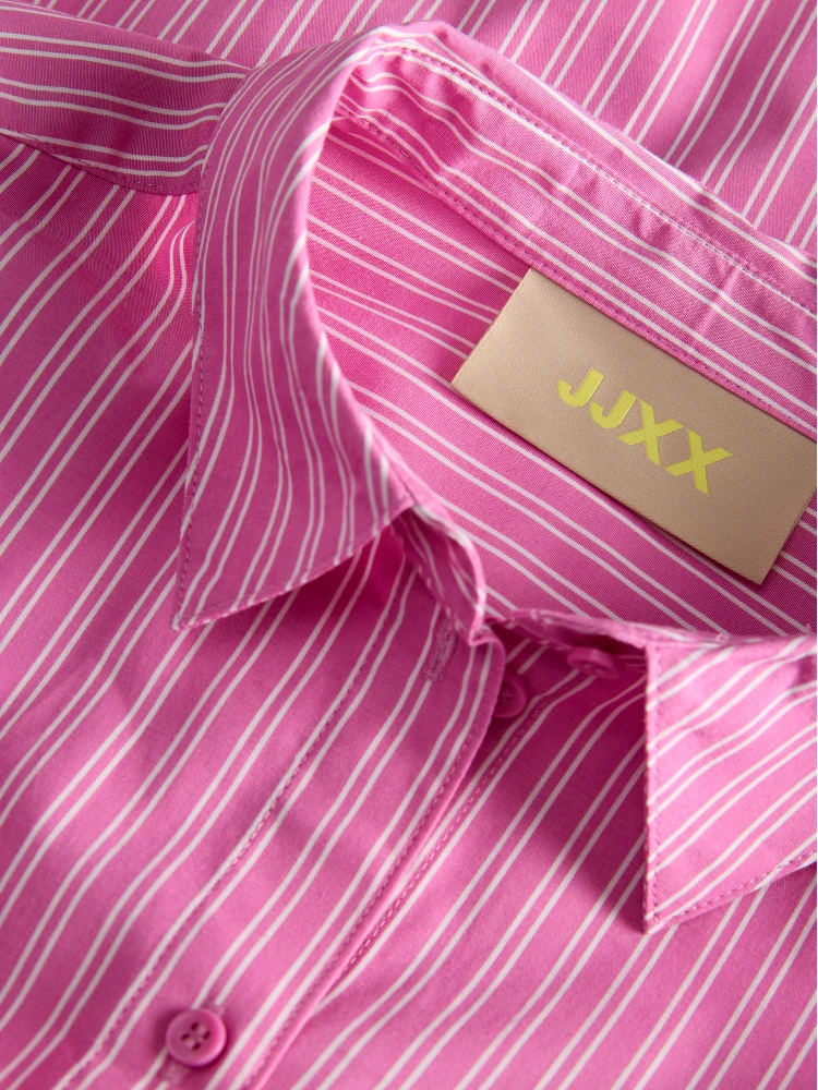 JJXX Shirts alternative