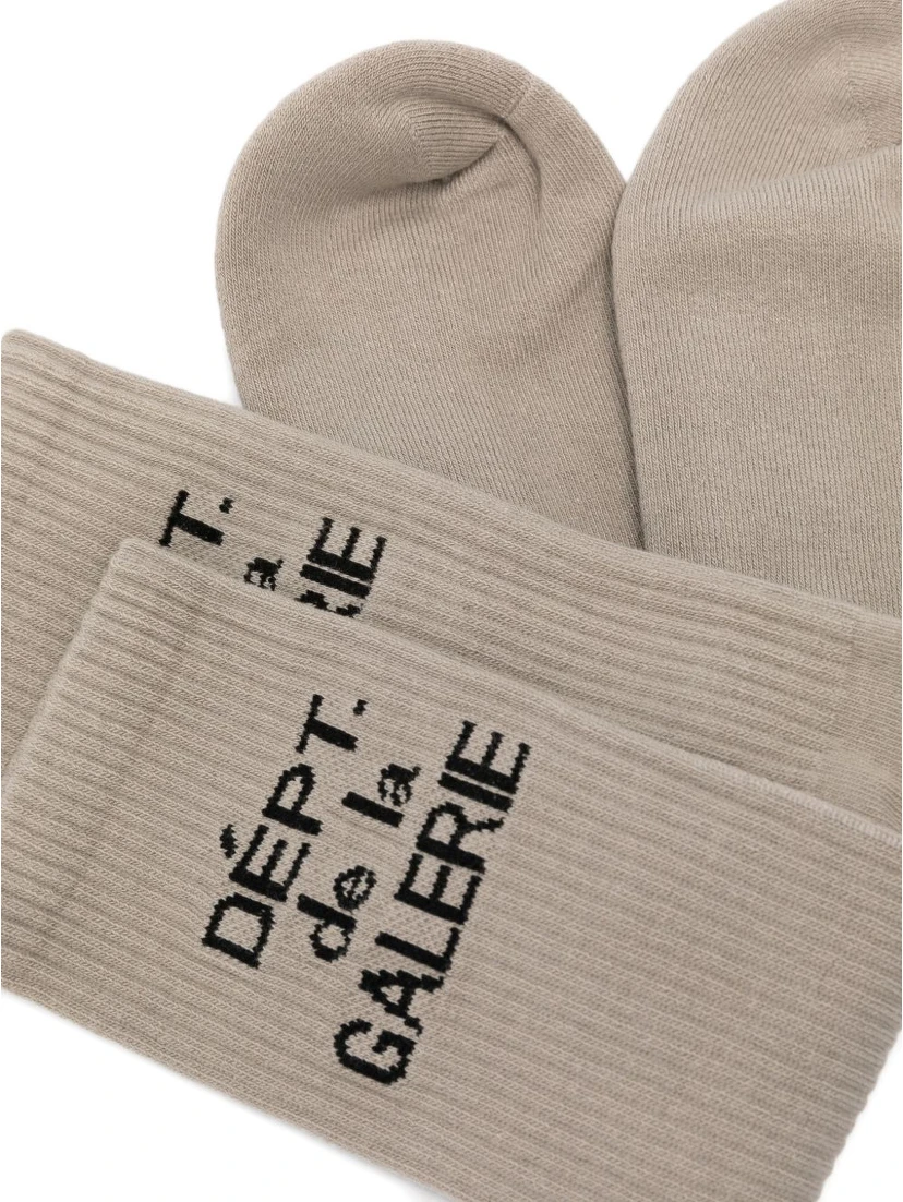 GALLERY DEPT Underwear