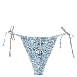 Diesel Sea clothing